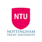 Nottingham Trent University